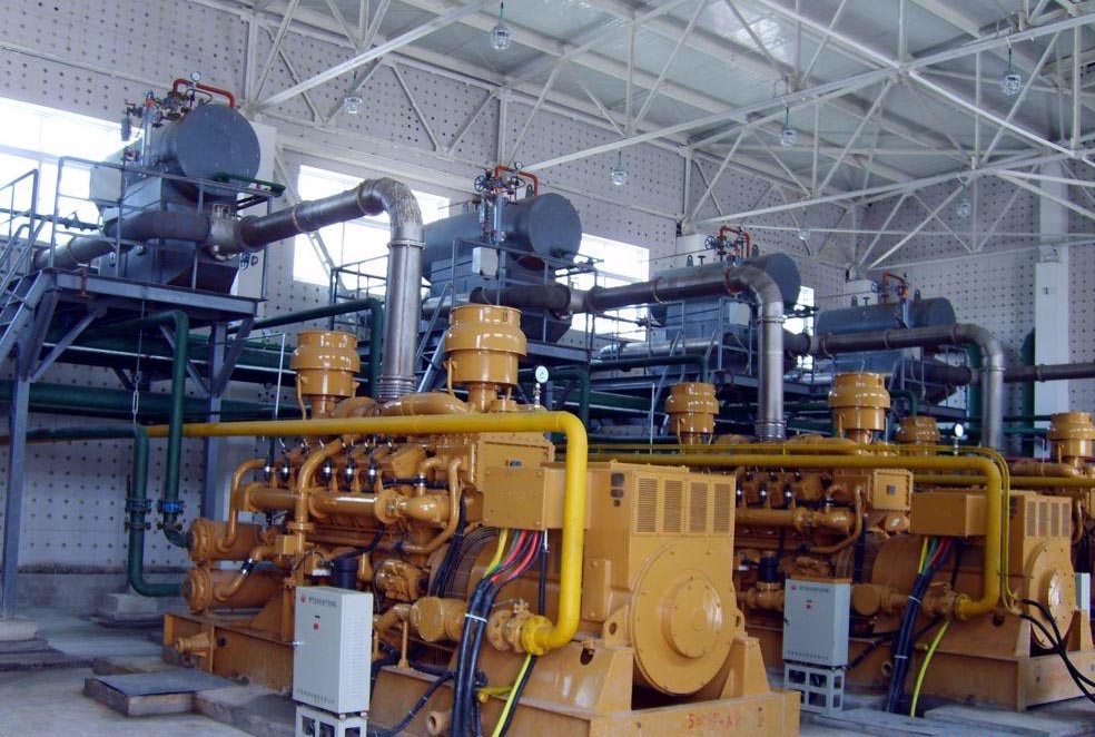 2018-8-22 山東民生熱電聯(lián)產(chǎn)項(xiàng)目--10kV 發(fā)電機(jī)中性點(diǎn)接地電阻柜發(fā)貨。